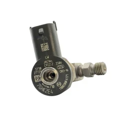 Alternative view of INYECTOR CR  JAC 2.0 T6 HFC4DA1-2C - BOSCH