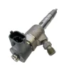 INYECTOR CR  JAC 2.0 T6 HFC4DA1-2C - BOSCH - Imagen 4