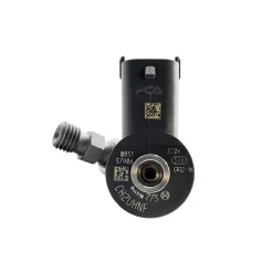 Alternative view of INYECTOR CR MAXUS SAIC V80 G10 T60 T90 - BOSCH