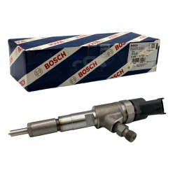 INYECTOR CR JINBEI YUCHAI 4FB EURO 4 - BOSCH