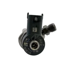 Alternative view of INYECTOR CR JMC VIGUS - BOSCH