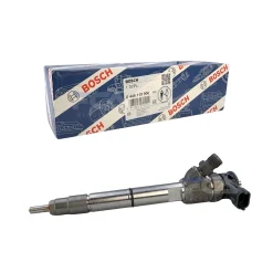 INYECTOR CR HYUNDAI GV80 3.0L D6JA - BOSCH