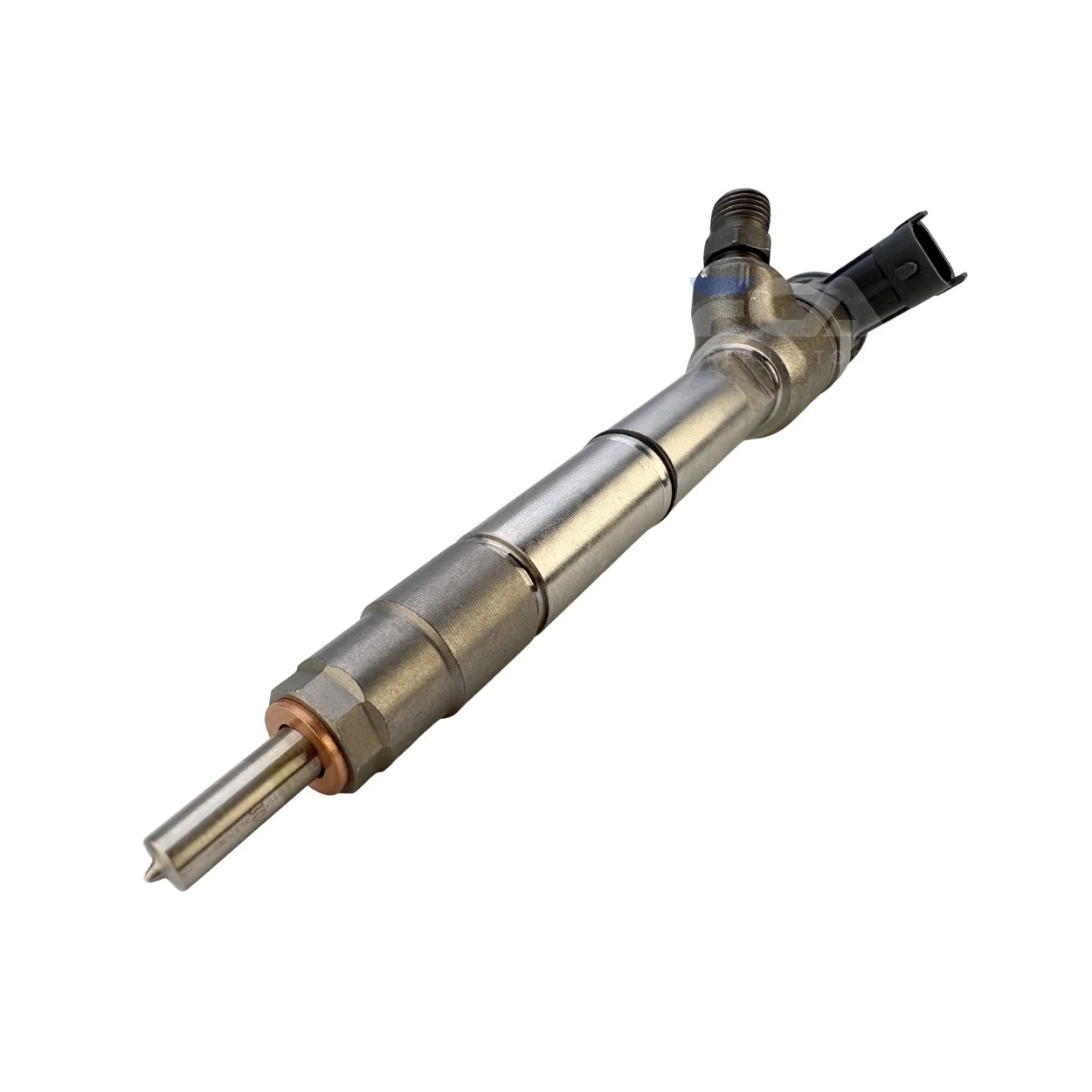 INYECTOR CR HYUNDAI GV80 3.0L D6JA - BOSCH 5 INYECTOR CR HYUNDAI GV80 3.0L D6JA - BOSCH - Imagen 3