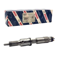 INYECTOR CR RENAULT DONGFENG 11.1L - BOSCH