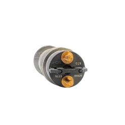 Alternative view of INYECTOR CR RENAULT DONGFENG 11.1L - BOSCH