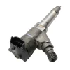 INYECTOR 9 0445120027 56.4