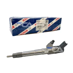 INYECTOR CR BOSCH IVECO DAILY 3.0 F1CE
