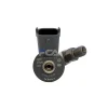 INYECTOR CR BOSCH IVECO DAILY 3.0 F1CE - Imagen 2