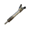 INYECTOR CR BOSCH IVECO DAILY 3.0 F1CE - Imagen 3