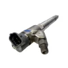 INYECTOR CR BOSCH IVECO DAILY 3.0 F1CE - Imagen 4
