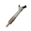 INYECTOR CR FOTON CUMMINS 2.8L ISF EURO 5 - Imagen 3