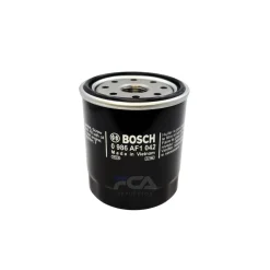 Alternative view of FILTRO DE ACEITE
