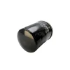 FILTRO DE ACEITE - Imagen 4