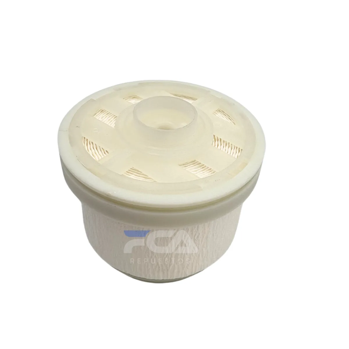 FILTRO DE COMBUSTIBLE REF. PU835X TOYOTA HILUX 2.5L 3.0L MITSUBISHI L200 2.5L CHEVROLET DMAX 2.5L 5 FILTRO DE COMBUSTIBLE REF. PU835X TOYOTA HILUX 2.5L 3.0L MITSUBISHI L200 2.5L CHEVROLET DMAX 2.5L - Imagen 3