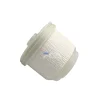 FILTRO DE COMBUSTIBLE REF. PU835X TOYOTA HILUX 2.5L 3.0L MITSUBISHI L200 2.5L CHEVROLET DMAX 2.5L 11 FILTRO DE COMBUSTIBLE REF. PU835X TOYOTA HILUX 2.5L 3.0L MITSUBISHI L200 2.5L CHEVROLET DMAX 2.5L - Imagen 5