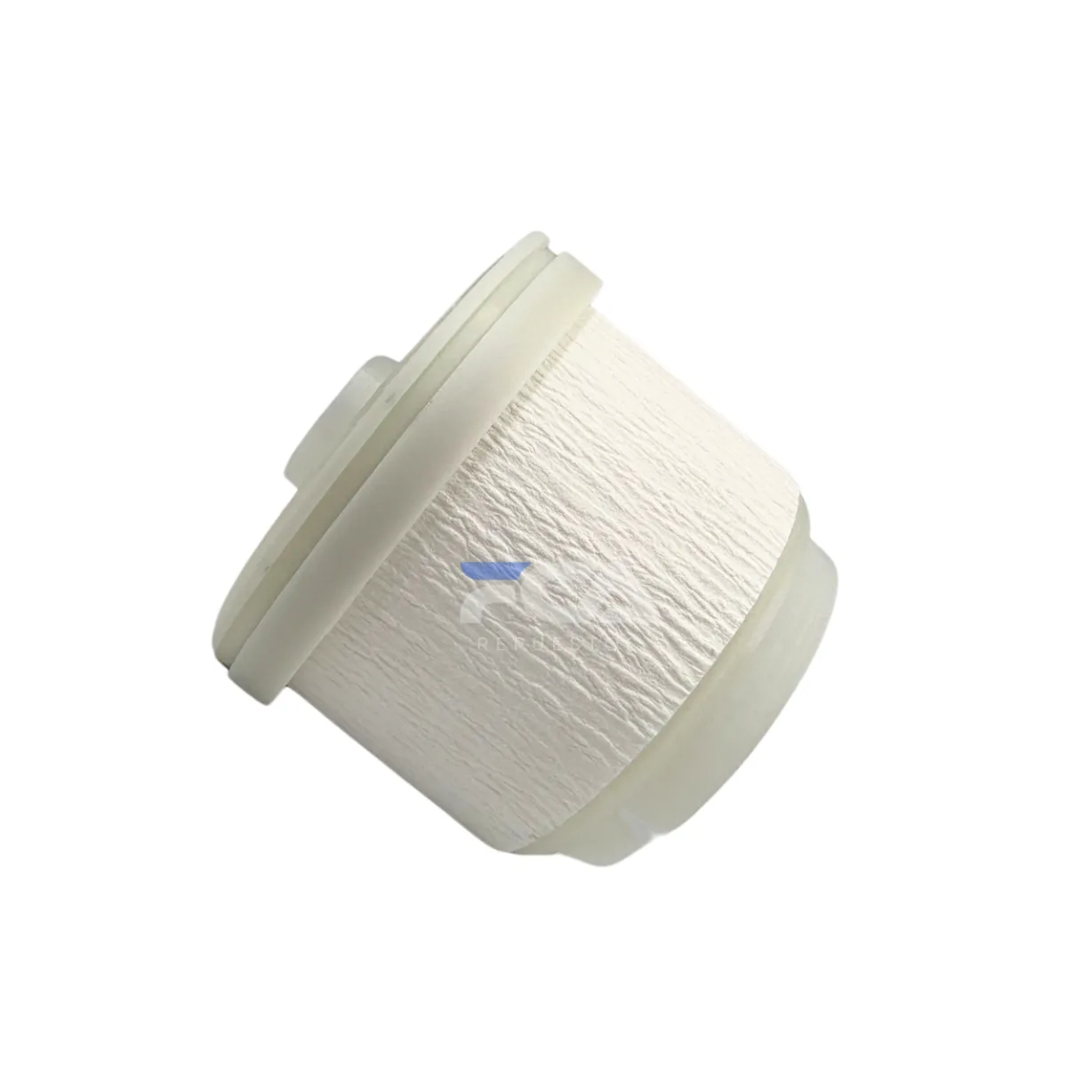 FILTRO DE COMBUSTIBLE REF. PU835X TOYOTA HILUX 2.5L 3.0L MITSUBISHI L200 2.5L CHEVROLET DMAX 2.5L 7 FILTRO DE COMBUSTIBLE REF. PU835X TOYOTA HILUX 2.5L 3.0L MITSUBISHI L200 2.5L CHEVROLET DMAX 2.5L - Imagen 5