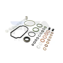 Alternative view of KIT DE BOMBA VE NORMAL CON RETEN DE 17MM - BOSCH