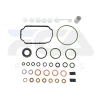 KIT DE BOMBA VE NORMAL CON RETEN DE 17MM - BOSCH - Imagen 3