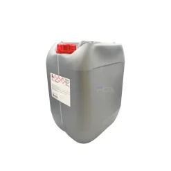ACEITE DE CALIBRACION ISO 4113 HOMOLOGADO 20L