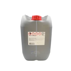Alternative view of ACEITE DE CALIBRACION ISO 4113 HOMOLOGADO 20L