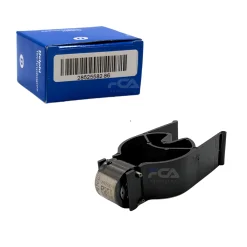 VALVULA DE CONTROL DE RETORNO CVA EURO 5 (1 CORTE) - DELPHI