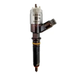 Alternative view of INYECTOR CR CATERPILLAR PERKINS C6.6, C3.4, C4.4, 11060-E66TA - CATERPILLAR