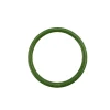 ORING DE CUERPO BOMBA PFM - BOSCH - Imagen 2