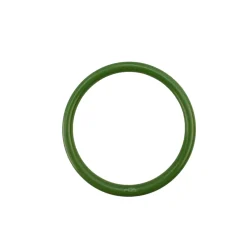 Alternative view of ORING DE CUERPO BOMBA PFM - BOSCH