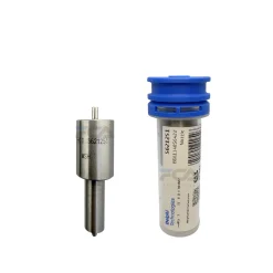 TOBERA BDLL140S6422, DLL140S610 - DELPHI