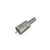 TOBERA BDLL140S6422, DLL140S610 - DELPHI 6 TOBERA BDLL140S6422, DLL140S610 - DELPHI - Imagen 2