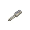 TOBERA BDLL140S6422, DLL140S610 - DELPHI 7 TOBERA BDLL140S6422, DLL140S610 - DELPHI - Imagen 3