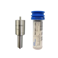 TOBERA BDLL150S6774CF - DELPHI