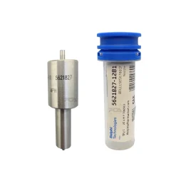 TOBERA BDLL150S6780CF, VDLL150S6780F - DELPHI