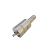 TOBERA BDLL150S6780CF, VDLL150S6780F - DELPHI 6 TOBERA BDLL150S6780CF, VDLL150S6780F - DELPHI - Imagen 2