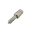 TOBERA BDLL150S6780CF, VDLL150S6780F - DELPHI 7 TOBERA BDLL150S6780CF, VDLL150S6780F - DELPHI - Imagen 3