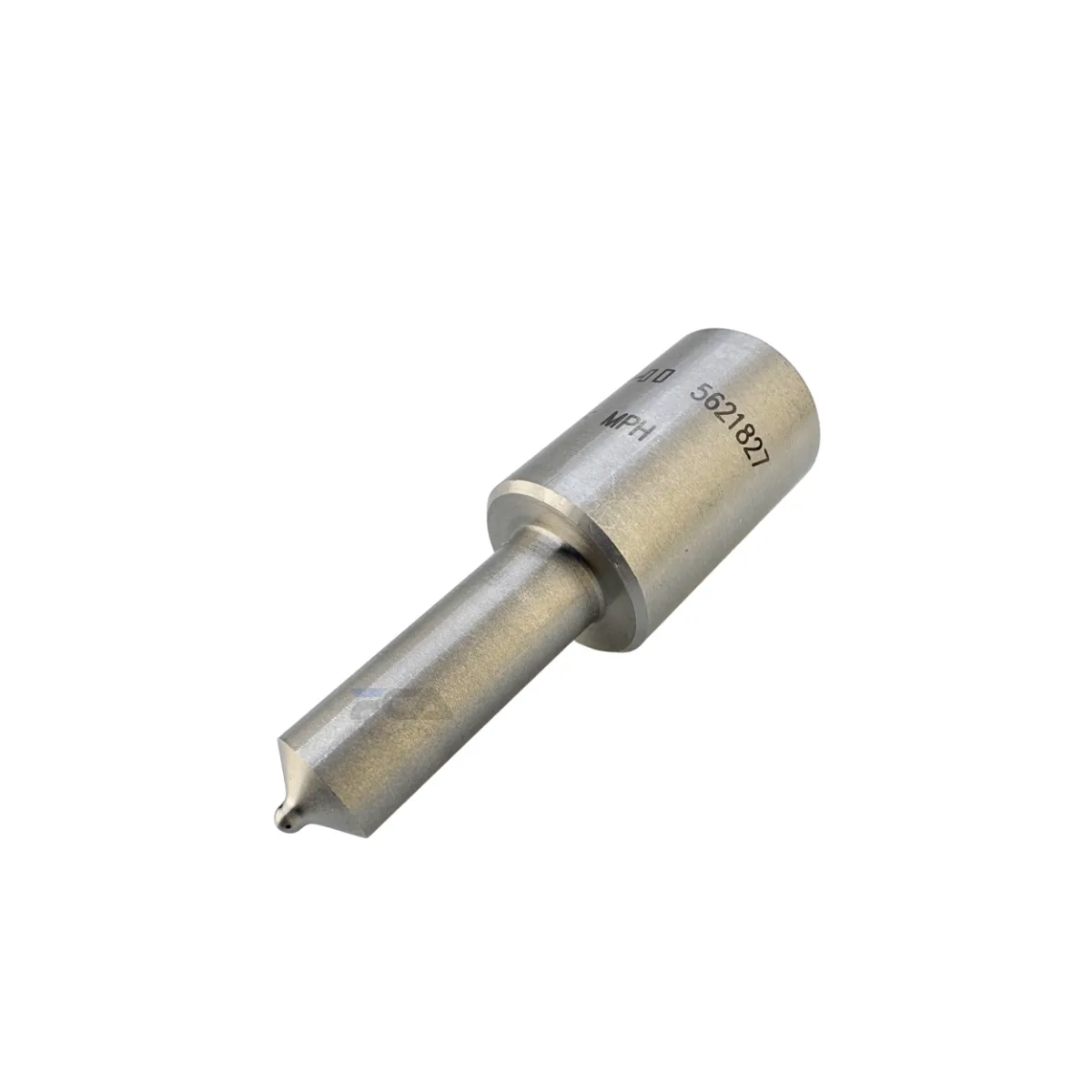 TOBERA BDLL150S6780CF, VDLL150S6780F - DELPHI 5 TOBERA BDLL150S6780CF, VDLL150S6780F - DELPHI - Imagen 3