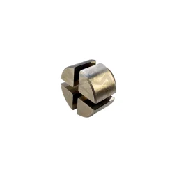 Alternative view of ROTOR DE TRANSFERENCIA - DELPHI