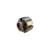 ROTOR DE TRANSFERENCIA - DELPHI - Imagen 3