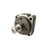 CABEZAL HIDRAULICO BOMBA VE 10MM 4CIL.(R) DELPHI: 7240-267 BOSCH: 9461626030 - Imagen 3