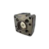 CABEZAL HIDRAULICO BOMBA VE 10MM 4CIL.(R) DELPHI: 7240-267 BOSCH: 9461626030 - Imagen 4