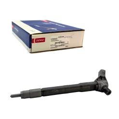 INYECTOR CR MAZDA CX5, 3, 6 2.2L SKY ACTIVED - DENSO