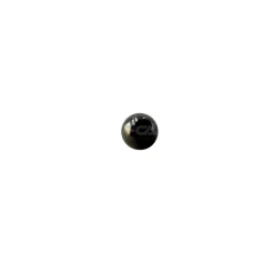 Alternative view of BOLA DE VALVULA