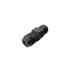 RACOR DE TUBO DE PRESION 6 RACOR DE TUBO DE PRESION - Imagen 2