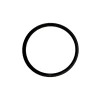 F00VC38002 56.2