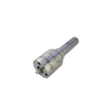 L144PBA 11.2