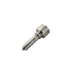L194PBC 11.3