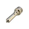 L195PBC 11.3