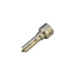 L196PBC 11.3