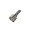 L216PBC 11.2
