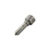 L216PBC 11.3